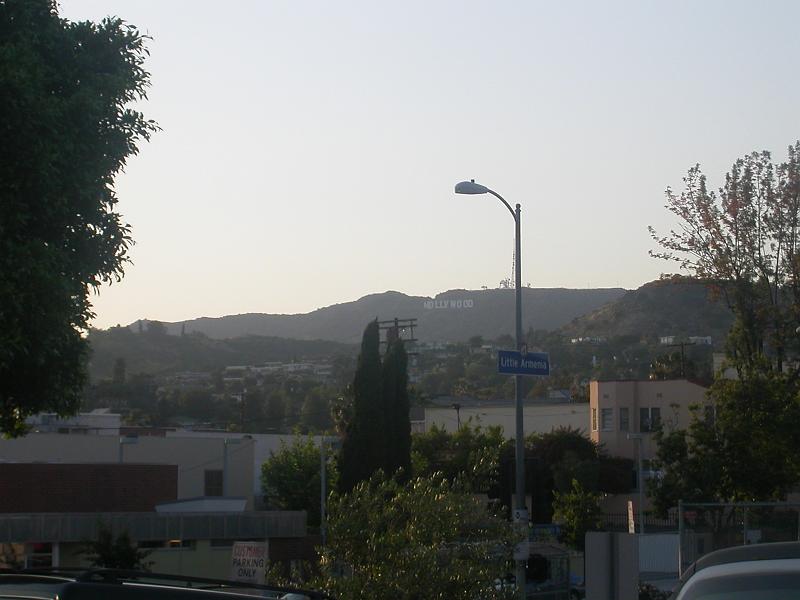 Los Angeles (07).JPG